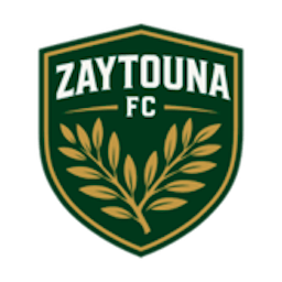 Zaytouna FC (VII)